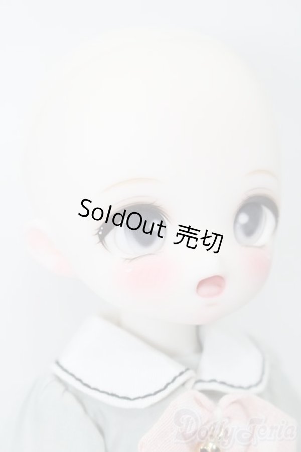 画像4: ADVillage/Nya S-25-06-01-728-GN-ZS (4)