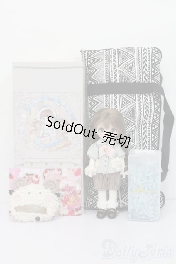 画像5: ADVillage/Nya S-25-06-01-728-GN-ZS (5)