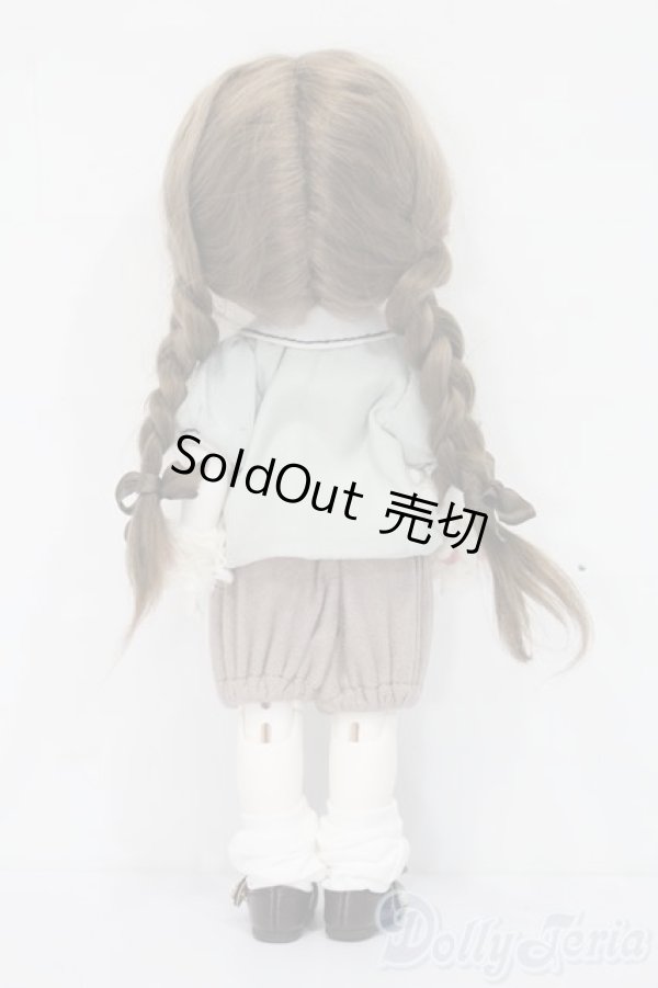 画像6: ADVillage/Nya S-25-06-01-728-GN-ZS (6)