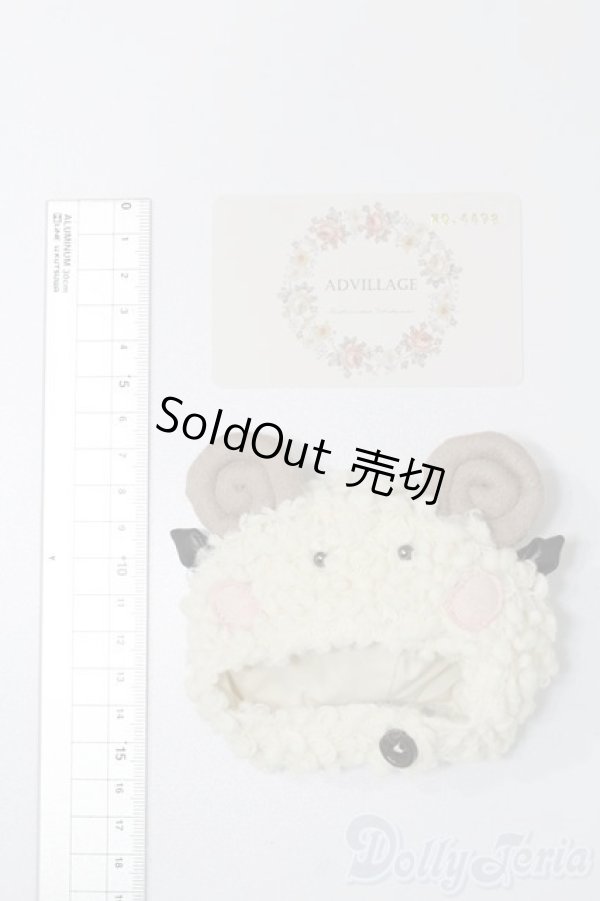 画像7: ADVillage/Nya S-25-06-01-728-GN-ZS (7)