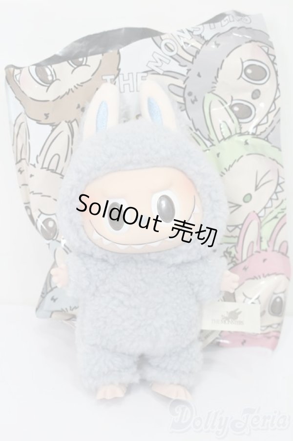 画像2: POP MART/THE MONSTERS Exciting Macaron S-24-12-01-237-GN-ZS (2)