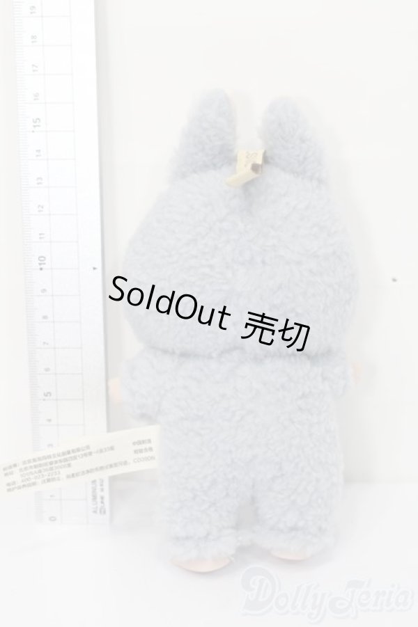 画像3: POP MART/THE MONSTERS Exciting Macaron S-24-12-01-237-GN-ZS (3)