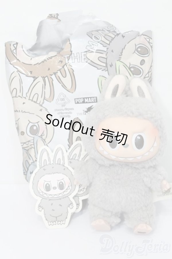 画像2: POP MART/THE MONSTERS Exciting Macaron S-24-12-01-236-GN-ZS (2)