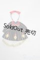 画像: 幼SD/OF:衣装セット S-25-06-15-401-GN-ZS