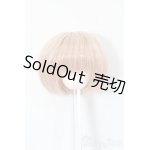 画像: 4inch/ウィッグ S-24-12-01-229-GN-ZS