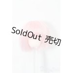 画像: 4inch/ウィッグ S-24-12-01-232-GN-ZS