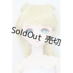 画像: PARABOX/カスタムドール S-24-12-01-160-GN-ZS