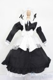 画像3: MDD/OF:衣装セット S-25-02-23-056-GN-ZS (3)