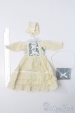 画像5: SDM＆MSD/OF:衣装セット S-25-03-23-496-GN-ZS (5)