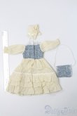 画像6: SDM＆MSD/OF:衣装セット S-25-03-23-496-GN-ZS (6)