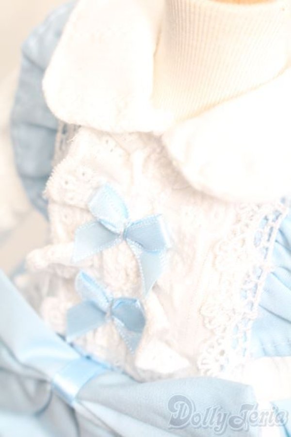 画像4: SDM＆MSD/OF:衣装セット S-25-11-09-407-GN-ZS (4)