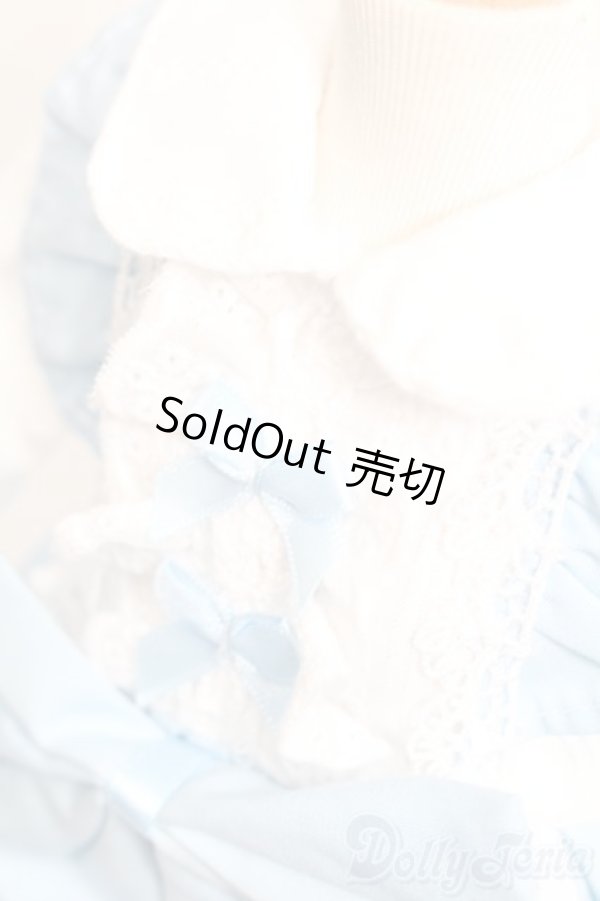 画像4: SDM＆MSD/OF:衣装セット S-26-02-01-353-GN-ZS (4)