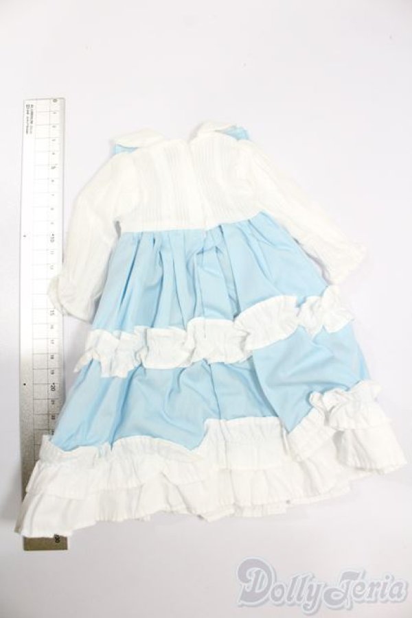 画像6: SDM＆MSD/OF:衣装セット S-25-11-09-407-GN-ZS (6)