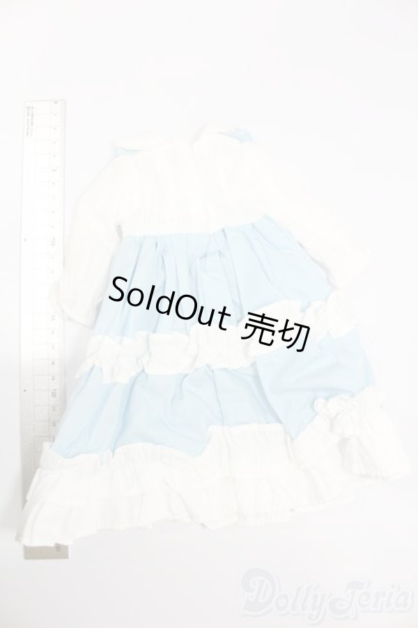 画像6: SDM＆MSD/OF:衣装セット S-26-02-01-353-GN-ZS (6)