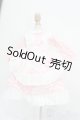 画像: SDM＆MSD/OF:衣装セット S-25-04-27-376-GN-ZS