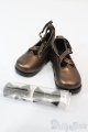 画像: MDD/OF:靴 S-25-05-04-593-GN-ZS