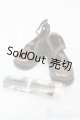 画像: MDD/OF:靴 S-25-07-06-388-GN-ZS