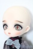 画像3: ハルモニアブルーム/ドロシー S-25-02-09-336-GN-ZS (3)