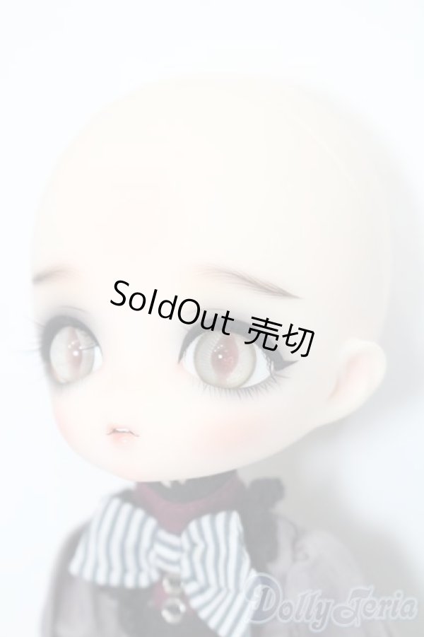 画像3: ハルモニアブルーム/ドロシー S-25-02-09-336-GN-ZS (3)