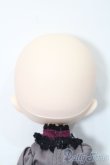 画像5: ハルモニアブルーム/ドロシー S-25-02-09-336-GN-ZS (5)