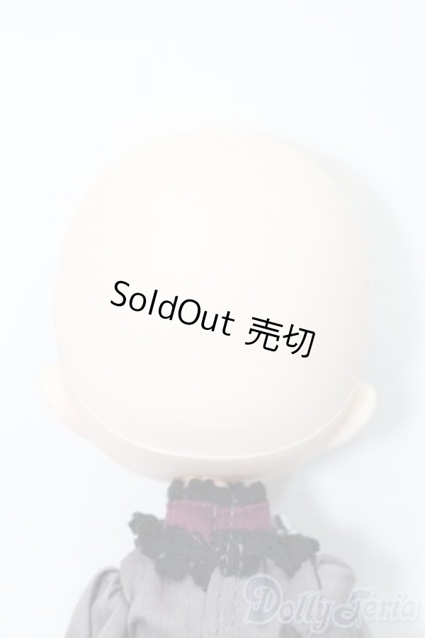 画像5: ハルモニアブルーム/ドロシー S-25-02-09-336-GN-ZS (5)