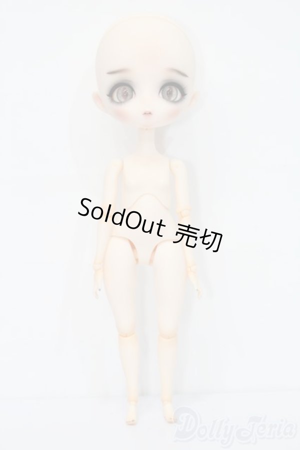 画像7: ハルモニアブルーム/ドロシー S-25-02-09-336-GN-ZS (7)