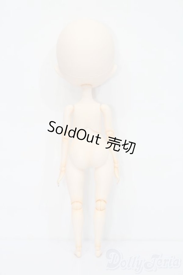 画像8: ハルモニアブルーム/ドロシー S-25-02-09-336-GN-ZS (8)