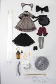 画像9: ハルモニアブルーム/ドロシー S-25-02-09-336-GN-ZS (9)