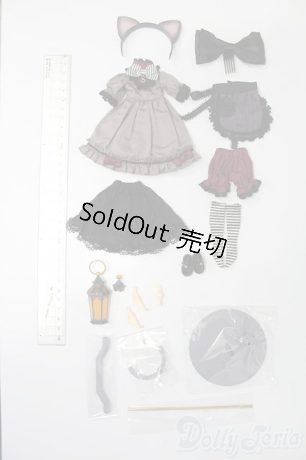 画像9: ハルモニアブルーム/ドロシー S-25-02-09-336-GN-ZS (9)