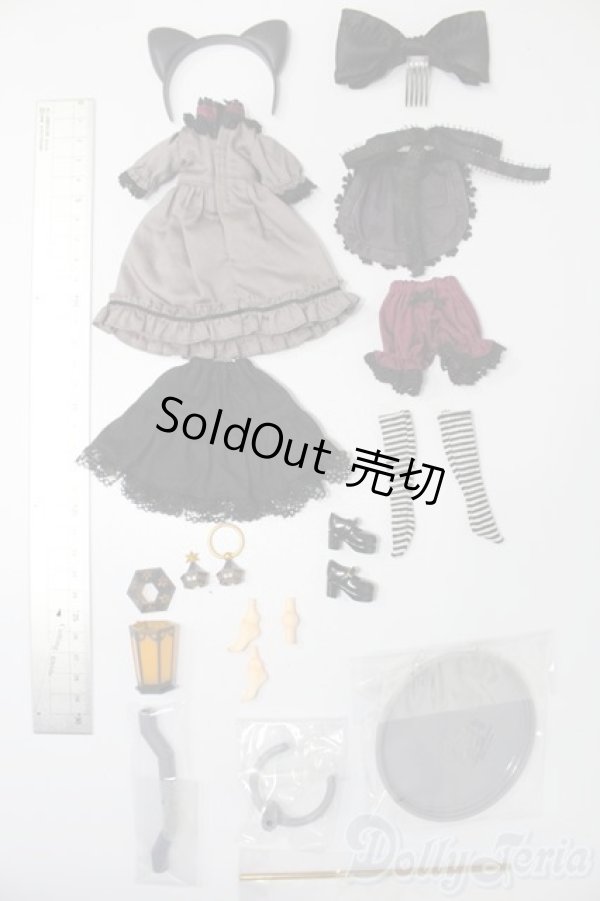 画像10: ハルモニアブルーム/ドロシー S-25-02-09-336-GN-ZS (10)