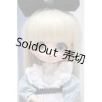 画像: 【新宿マルイアネックス店 店頭販売商品】ハルモニアブルーム/アリス L　2100150000000323-ZM