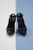 画像2: 【新宿マルイアネックス店 店頭販売商品】1/6サイズドール/OF:靴　2100150000000330-ZM (2)