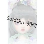 画像: SD女の子/ワンオフモデル:まい(Ciera様メイク) S-24-12-08-151-GN-ZS