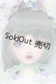 画像: SD女の子/ワンオフモデル:まい(Ciera様メイク) S-24-12-08-151-GN-ZS