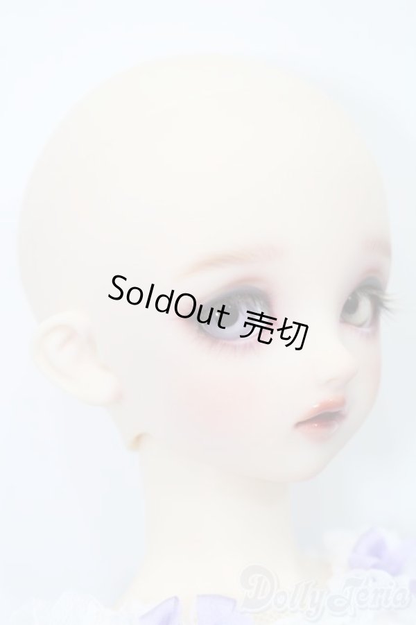 画像4: SD女の子/ワンオフモデル:まい(Ciera様メイク) S-24-12-08-151-GN-ZS (4)