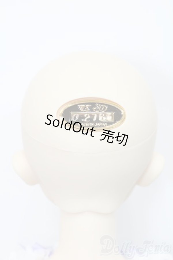 画像5: SD女の子/ワンオフモデル:まい(Ciera様メイク) S-24-12-08-151-GN-ZS (5)