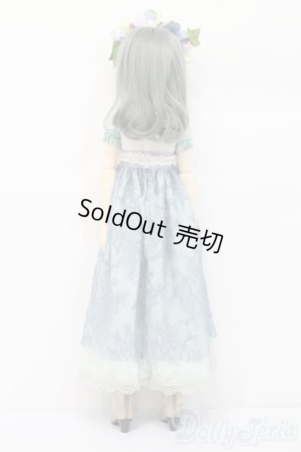 画像7: SD女の子/ワンオフモデル:まい(Ciera様メイク) S-24-12-08-151-GN-ZS (7)