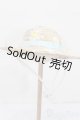 画像: SD/OF:小物 S-25-11-02-399-GN-ZS