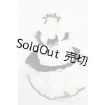 画像: 幼SD/OF:衣装セット S-25-06-29-540-GN-ZS