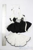画像2: 幼SD/OF:衣装セット S-25-06-29-540-GN-ZS (2)