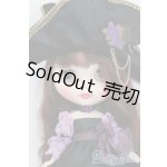 画像: ネオブライス/サリー・サルマガンディ S-25-11-16-351-GN-ZS