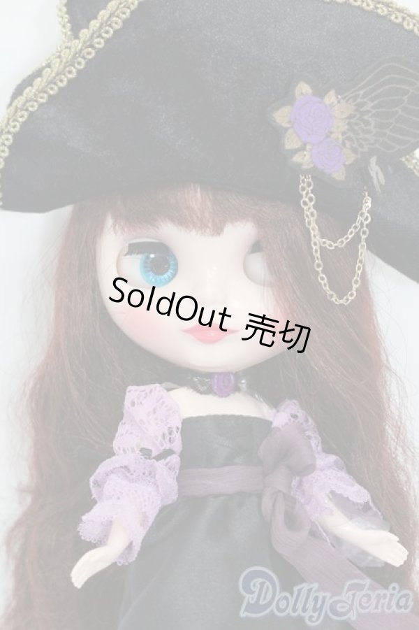 画像2: ネオブライス/サリー・サルマガンディ S-25-11-16-351-GN-ZS (2)