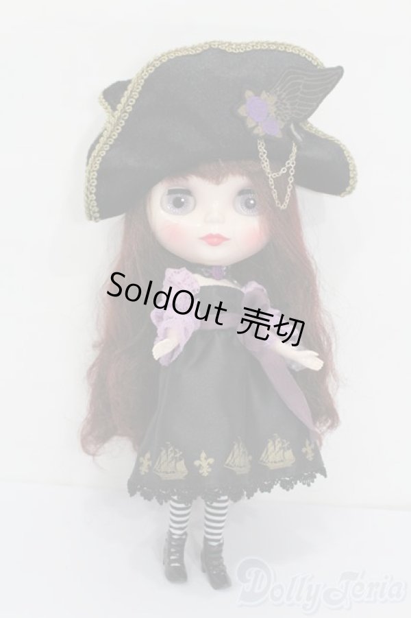 画像5: ネオブライス/サリー・サルマガンディ S-25-11-16-351-GN-ZS (5)