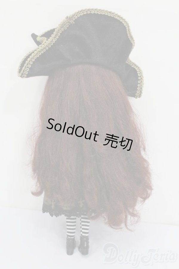 画像6: ネオブライス/サリー・サルマガンディ S-25-11-16-351-GN-ZS (6)