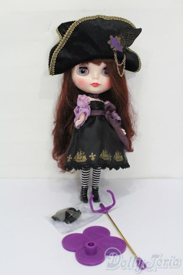 画像7: ネオブライス/サリー・サルマガンディ S-25-08-31-412-GN-ZS (7)