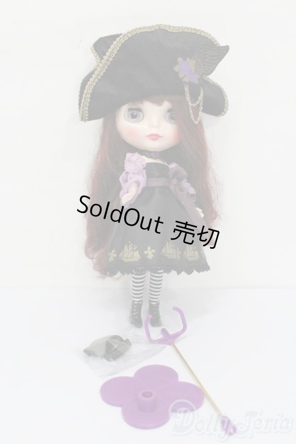 画像7: ネオブライス/サリー・サルマガンディ S-25-11-16-351-GN-ZS (7)