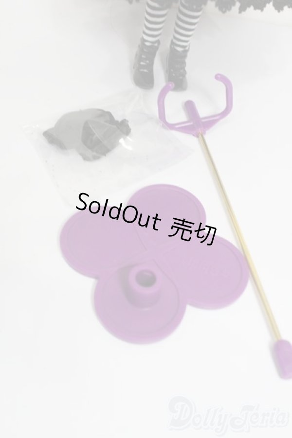 画像8: ネオブライス/サリー・サルマガンディ S-25-11-16-351-GN-ZS (8)