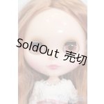 画像: ネオブライス/ブリング・ブリング・パーティー・ファー S-25-08-31-405-GN-ZS