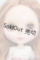 画像: ネオブライス/ブリング・ブリング・パーティー・ファー S-25-08-31-405-GN-ZS