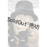 画像: 【新宿マルイアネックス店 店頭販売商品】ネオブライス/ダンディディアレスト　2100150000000364-ZM
